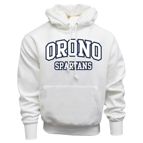 Adult Heavyweight Sweatshirt Thumbnail