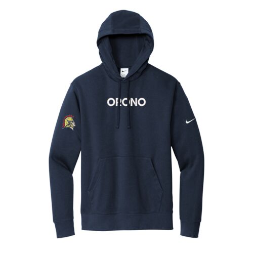 Nike Adult Orono Hood Thumbnail