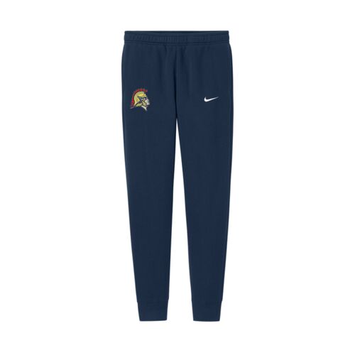 Nike Adult Sweatpants Thumbnail