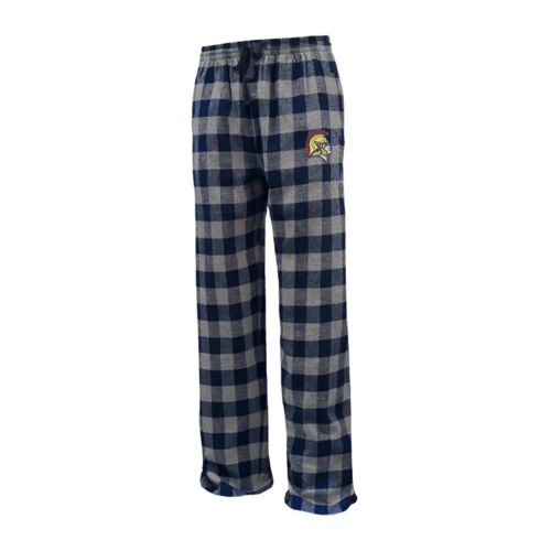 Adult Flannel Pants Thumbnail