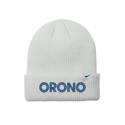 Nike Terra Beanie Thumbnail